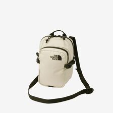 THE NORTH FACE Boulder Mini Shoulder NM72358画像