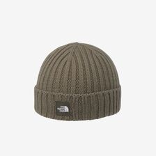 THE NORTH FACE Kids' Cappucho Lid NNJ42320画像