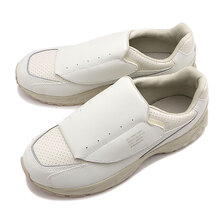 MoonStar 810s BANDSTUDEN ECR 54410288画像
