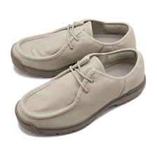 MoonStar 810s COMUT SAND 54410378画像