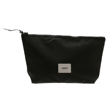 WTAPS MAG L POUCH 231TQDT-AC02S画像