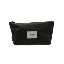 WTAPS MAG M POUCH 231TQDT-AC01S画像