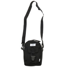 WTAPS 23SS RECONNAISSANCE POUCH 231TQDT-CG01S画像