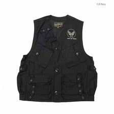 Buzz Rickson's Type C-1 "CIVILIAN MODEL" BR15326画像