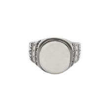 Adawat'n Tuareg Takurin Tissght T231R023SV画像