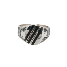 Adawat'n Tuareg Anzar T202R017SV画像