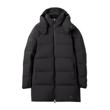 DESCENTE ALLTERRAIN MIZUSAWA DOWN COAT "ANCHOR-HC" DAWWGK43U画像