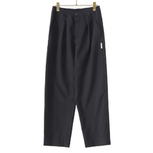 MARNI TROUSERS PAMA0317MU-TW839画像