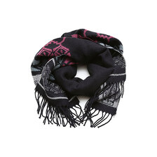 quolt STOVE MUFFLER 901T-1720画像