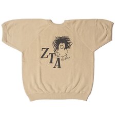 WAREHOUSE Lot 4084 半袖SW SW ZTA画像