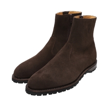 WEWILL NO.4 MILLES W-000-9040画像