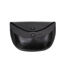 Kaptain Sunshine Round Wallet Sml KSBSRW103画像