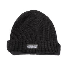 15th Anniversary Special Collection CLUCT&times;Mike Giant #N 04711画像