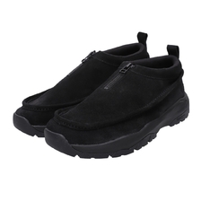 CONVERSE CFT CP BLACK 34201491画像