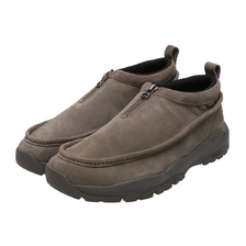 CONVERSE CFT CP DARK TAUPE 34201490画像