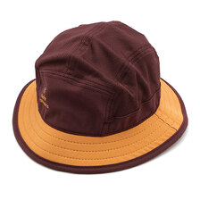 CIELE BKTHAT-ICONIC PYRAMID Tage 4103000431232画像