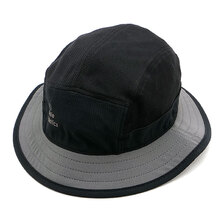 CIELE BKTHAT-ICONIC PYRAMID Shield 4103000430232画像