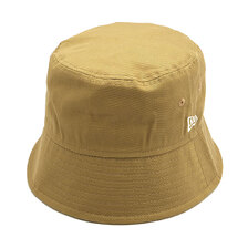 NEW ERA Bucket-01 Sailor Brim KHAKI 13750926画像