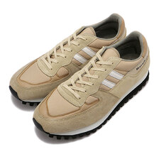 ZDA MARATHON LIGHT BEIGE/BEIGE 2200FSL画像