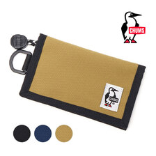 CHUMS Recycle Pass Card Case CH60-3468画像