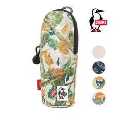 CHUMS ecycle Long Stand Case CH60-3561画像