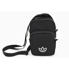 adidas PE Fest Bag Originals IJ5008画像