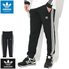 adidas 3 Stripes Pant Originals IA4794画像