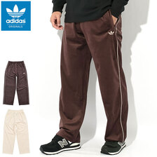 adidas C+ Pant Originals II5783画像