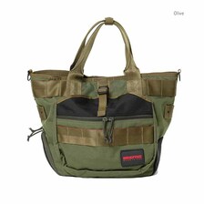 BRIEFING GYM WIRE COMBI BRA231T58画像