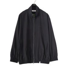 MAGIC STICK THE CORE IDEAL TRACK JACKET 23AW-CORE-005画像