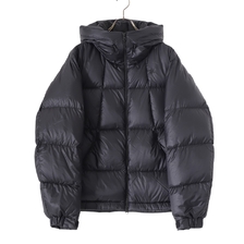 GOLDWIN PERTEX QUANTUM Down Parka GM23312画像