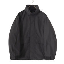 GOLDWIN PERTEXSHIELD Act Rover Jacket GL03341画像