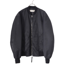 POLYPLOID FLIGHT JACKET B 16-B-11画像