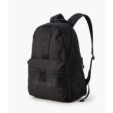 BRIEFING DELTA ALPHA PACK L SQD BRA231P38画像