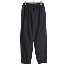 MAGIC STICK THE CORE IDEAL TRACK PANTS 23AW-CORE-006画像