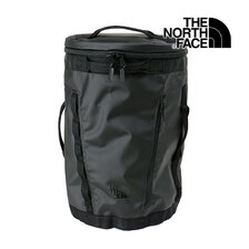 THE NORTH FACE BC Haul Pack 33 BLACK NM82370-K画像