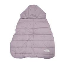 THE NORTH FACE Baby Shell Blanket NNB72301画像