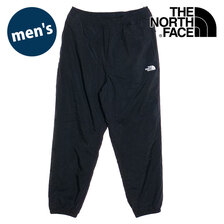 THE NORTH FACE Versatile Nomad Pant NB82033画像