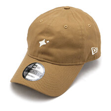 NEW ERA 9TWENTY episode アンエンユリ カーキ 13772649画像