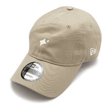 NEW ERA 9TWENTY episode アンエンユリ ペブル 13772648画像