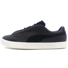 PUMA CLYDE GTX NANAMICA PUMA BLACK&times; nanamica 388734-02画像