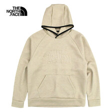 THE NORTH FACE Tech Air Sweat Hoodie NT62382画像