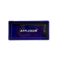 APPLEBUM 有田焼 ASHTRAY 2311013画像