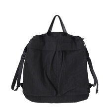 Kaptain Sunshine Grav Bag Medium KSBSGB101画像