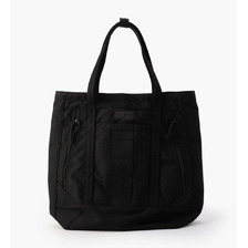 BRIEFING DELTA MASTER TOTE TALL SQD BRA231T35画像