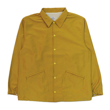 JELADO Commandman AB81411画像