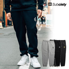 SBCY SPORT DRY SWEAT PANTS -TAG- 116-01084画像