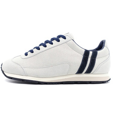 PATRICK BOSTONSUN GY/N 542354画像