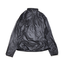 On Zero Jacket Black 274-00759画像