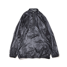 On Zero Jacket Black 174-00758画像